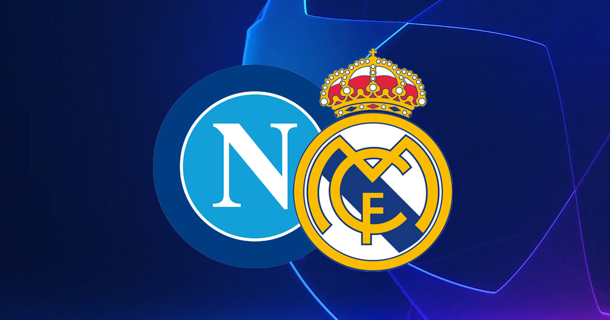 Чемпіон Італії звернувся до Реала з питанням доступності Дані Себальоса