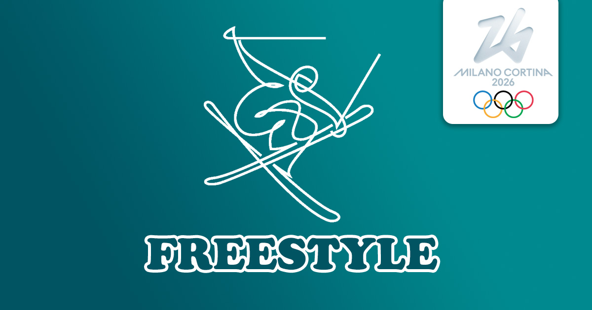 Дебют України в олімпійській дисципліні