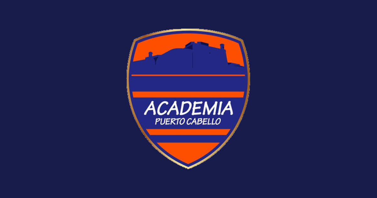 Academia Puerto Cabello