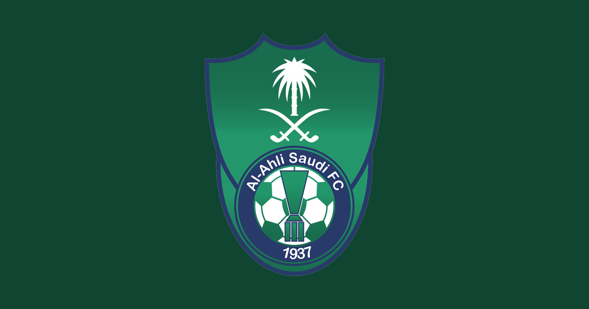 Al Ahli Saudi FC