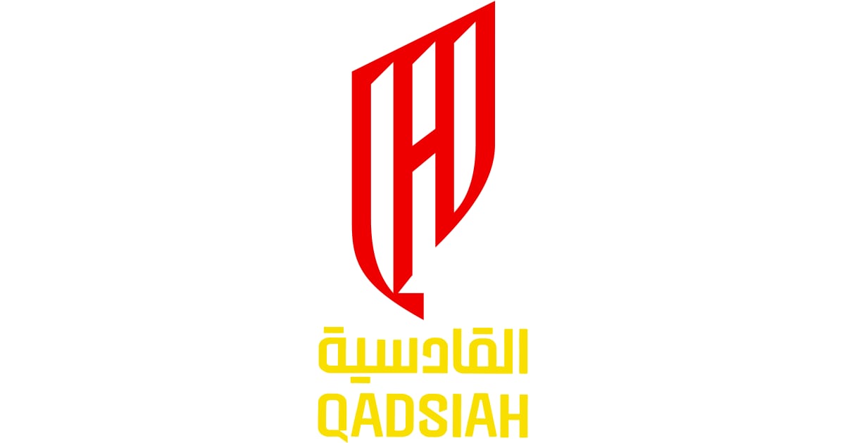 Al Qadsiah