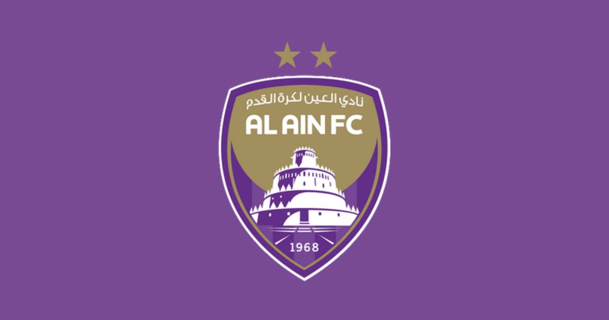 Al Ain FC