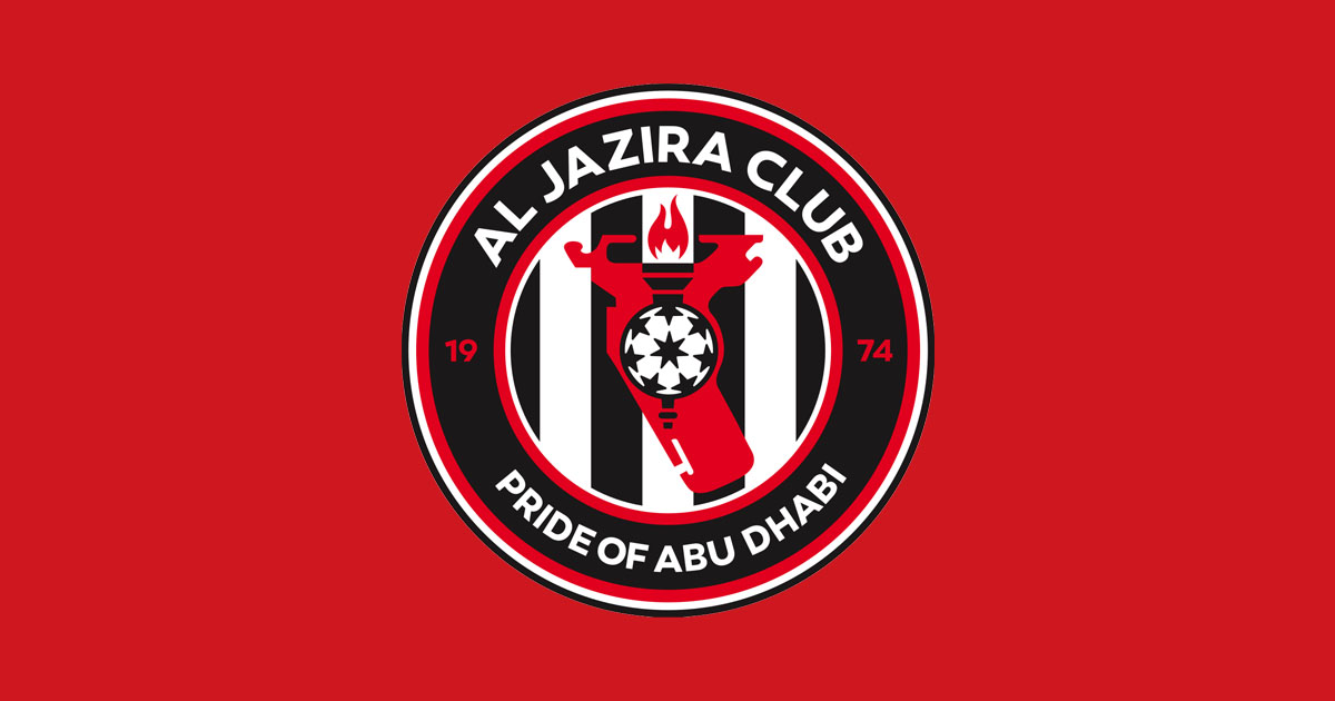 Al Jazira Club