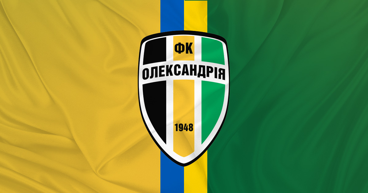 FC Oleksandriya