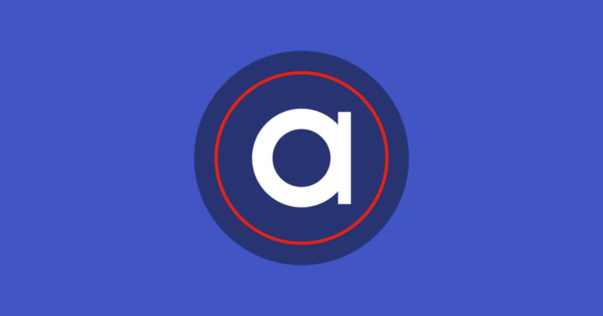 Артіс