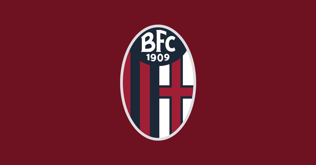 После трех сезонов в Фиорентине близок к тому, чтобы сменить клуб Винченцо Итальяно