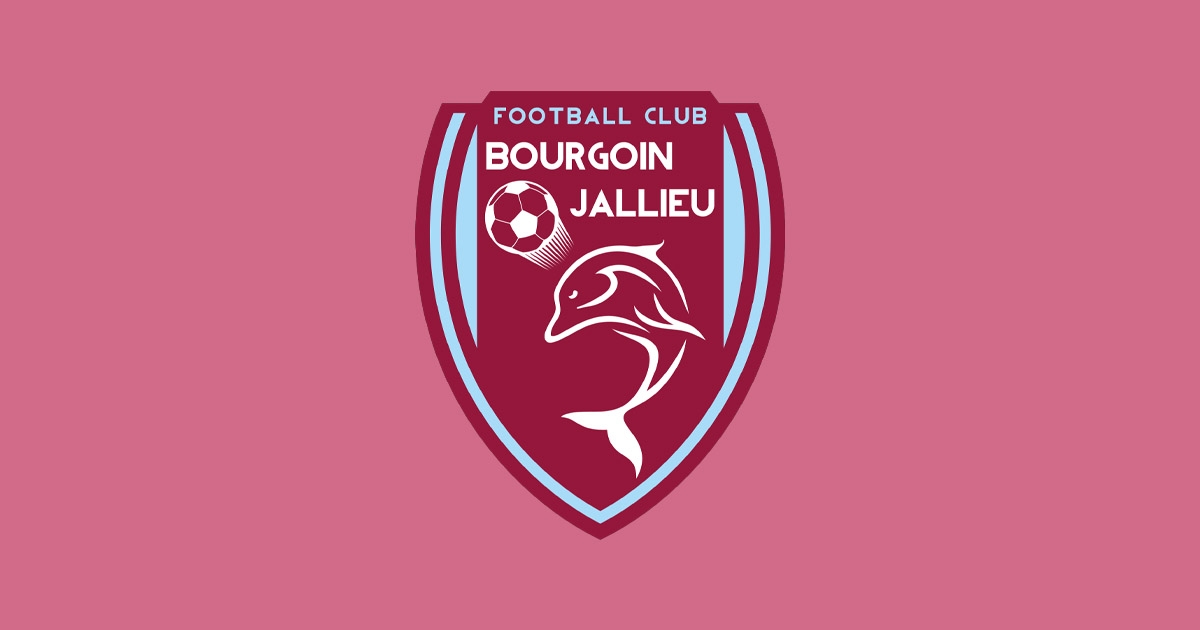 Bourgoin Jallieu