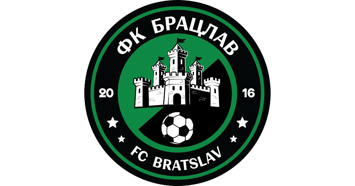Брацлав