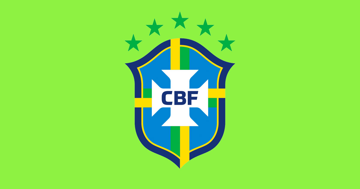 Мексика - Бразилия 2:3