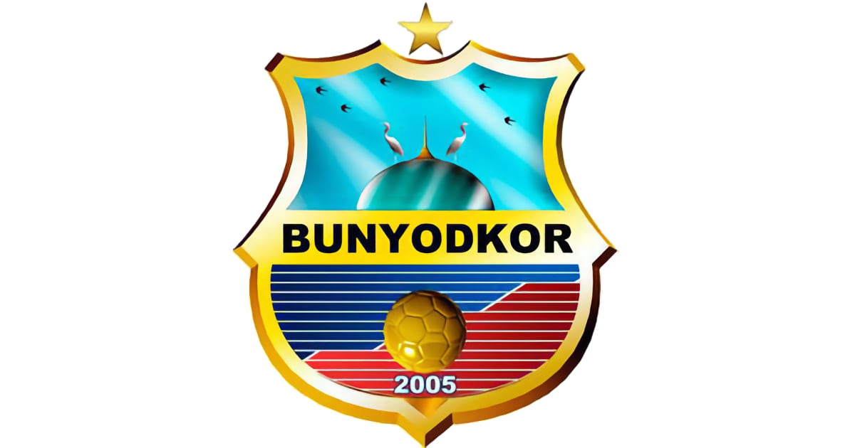 Буньодкор