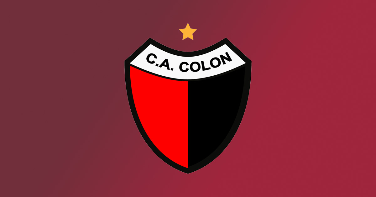 Club Atlético Colón