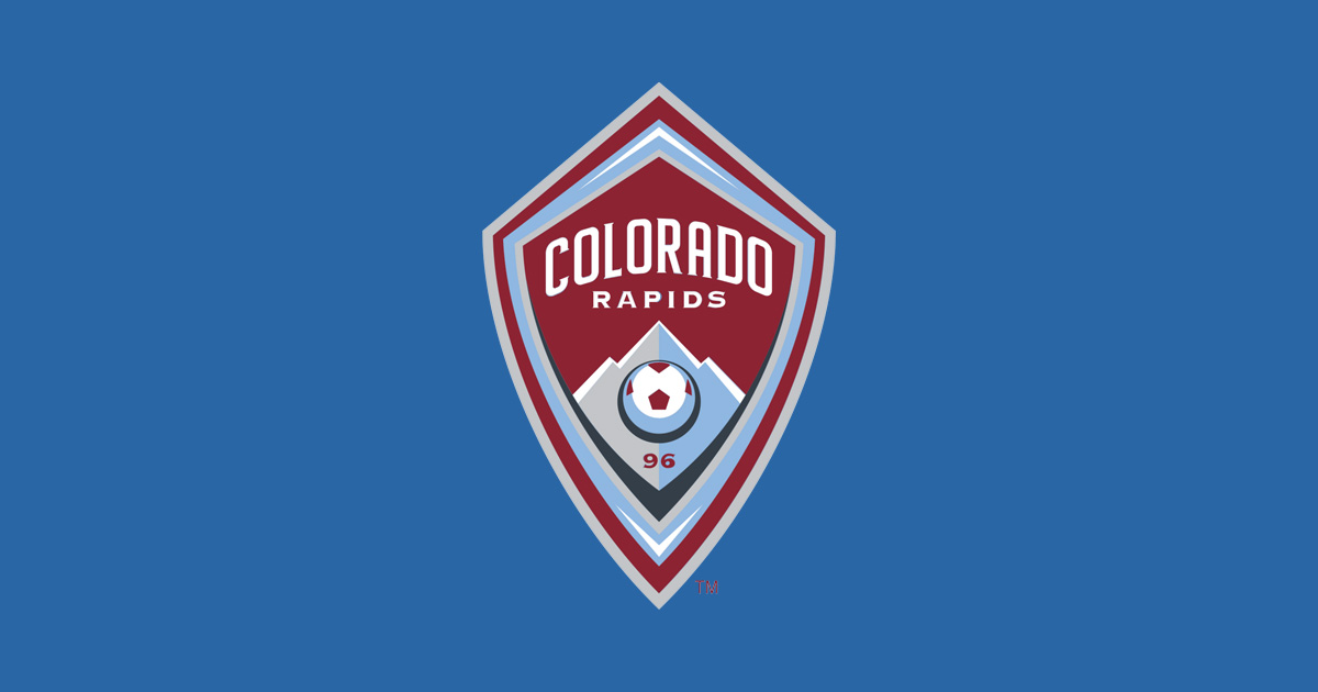 Colorado Rapids