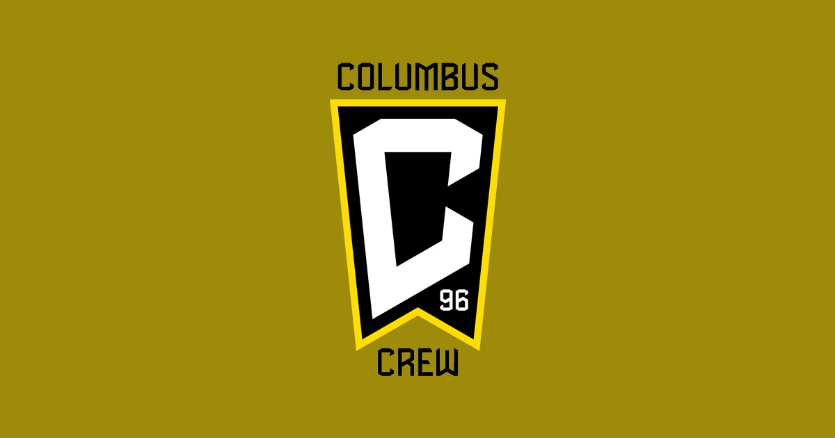 Columbus Crew