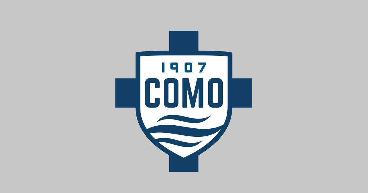 Como 1907