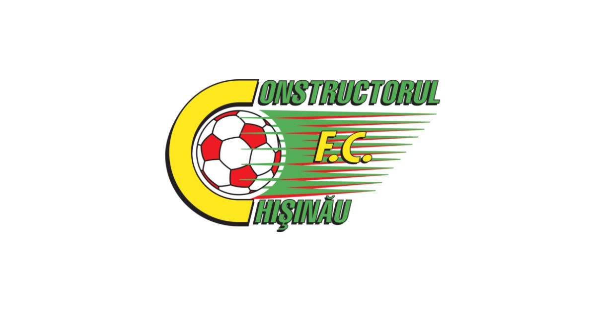 Constructorul