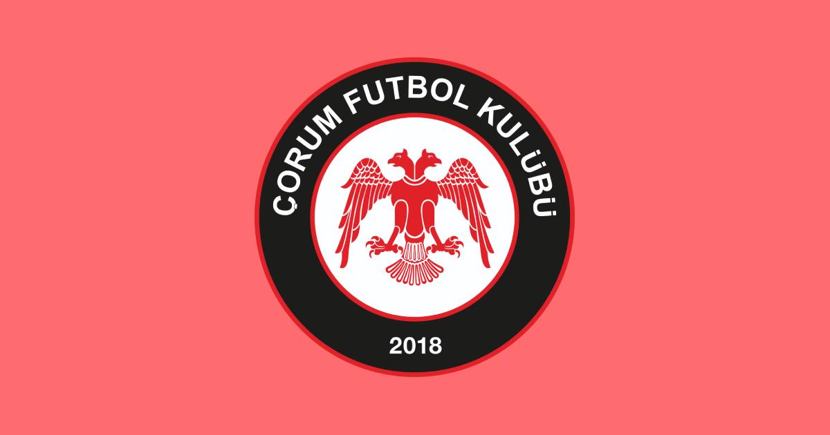 Çorum F.K.