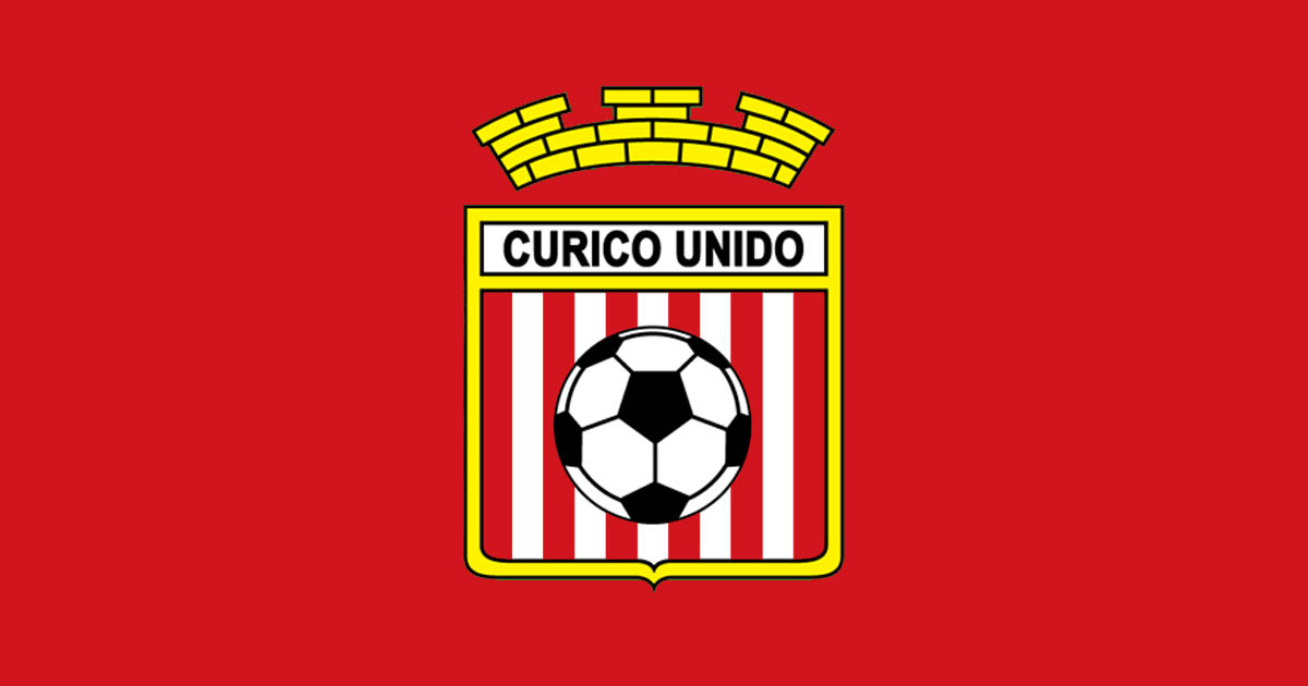 Curicó Unido