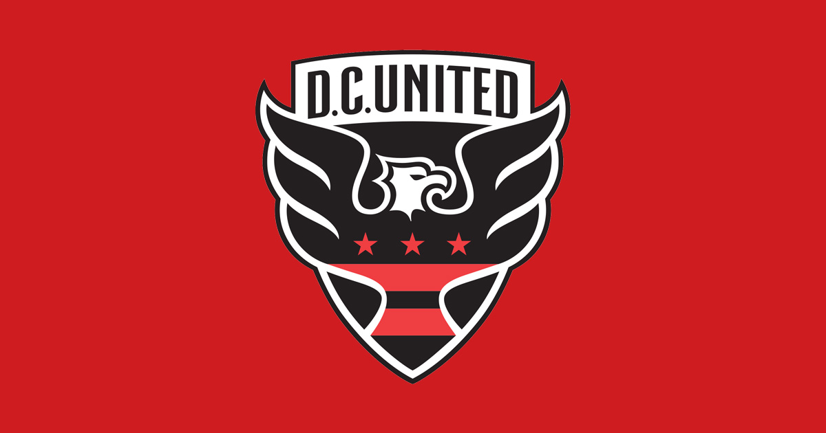 D.C. United