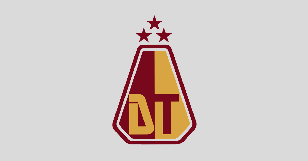 Deportes Tolima