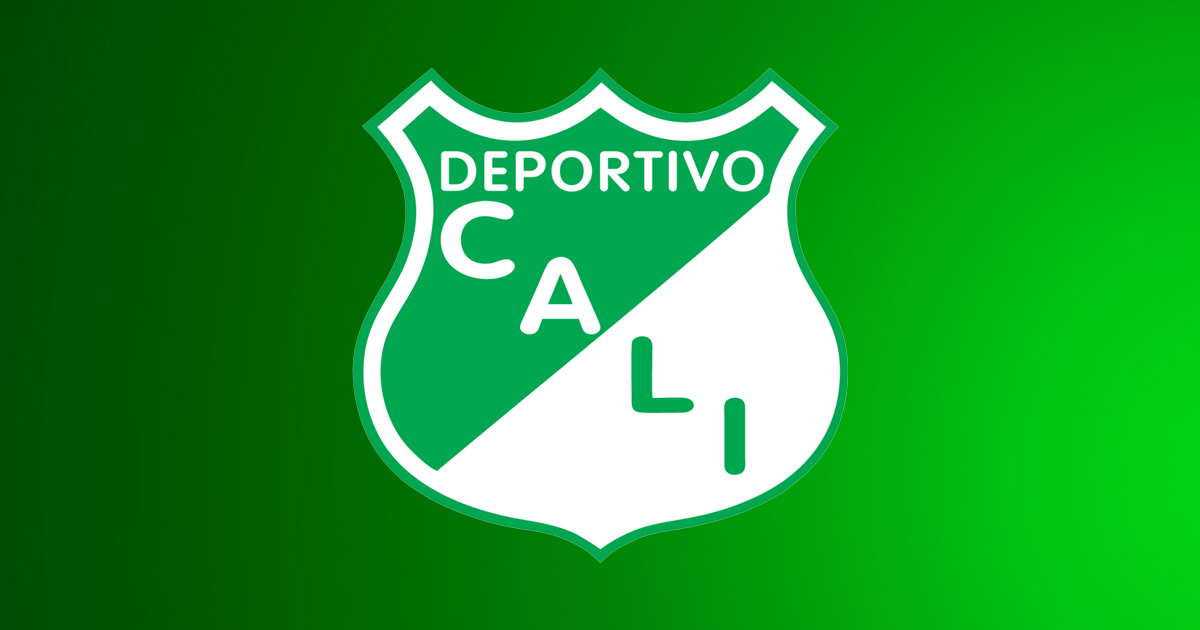 Deportivo Cali