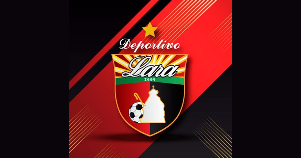 Deportivo Lara