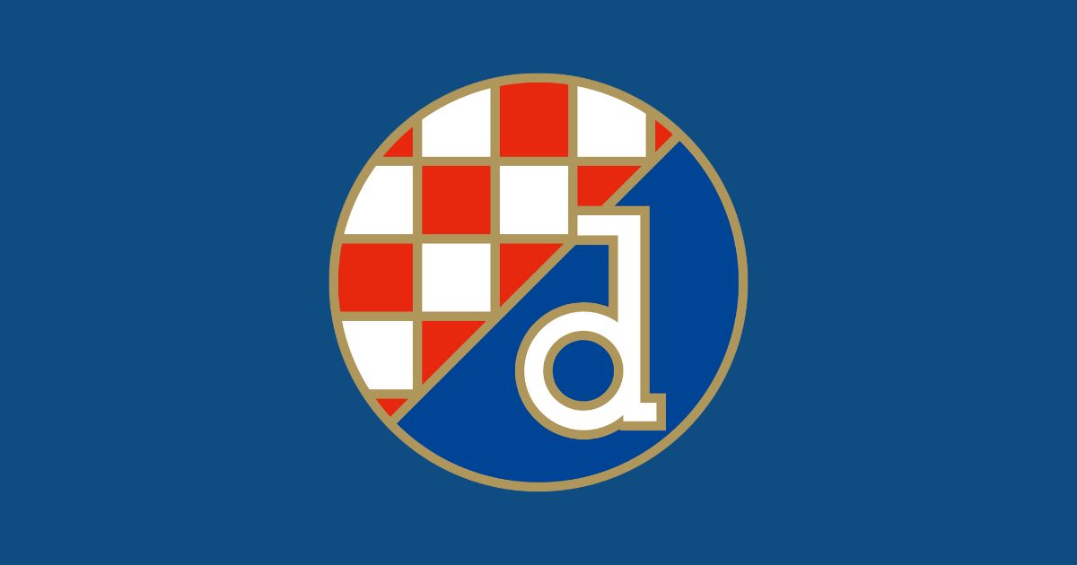 Dinamo Zagreb