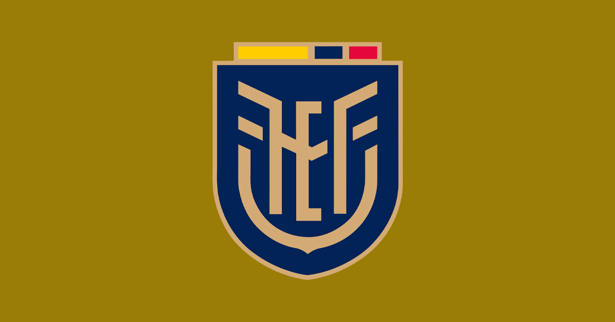 Збірна Еквадору