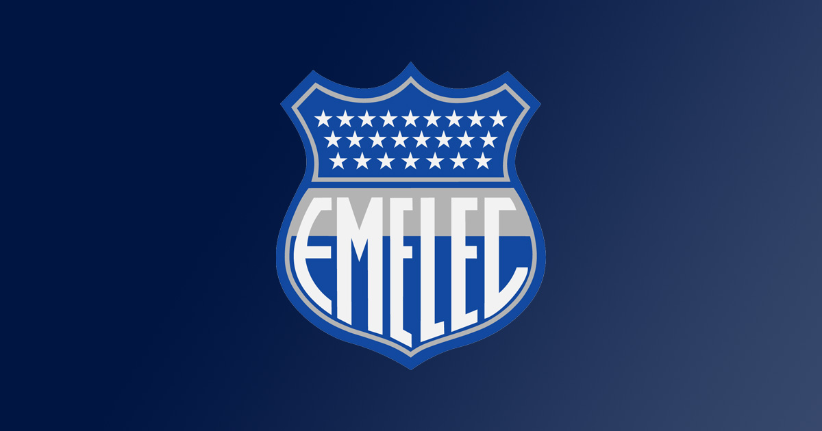 Emelec