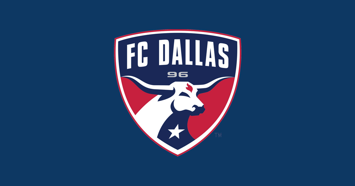 FC Dallas