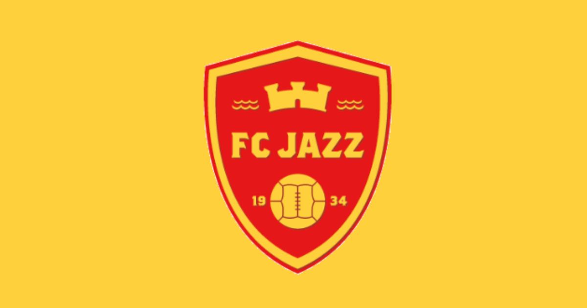 FC Jazz