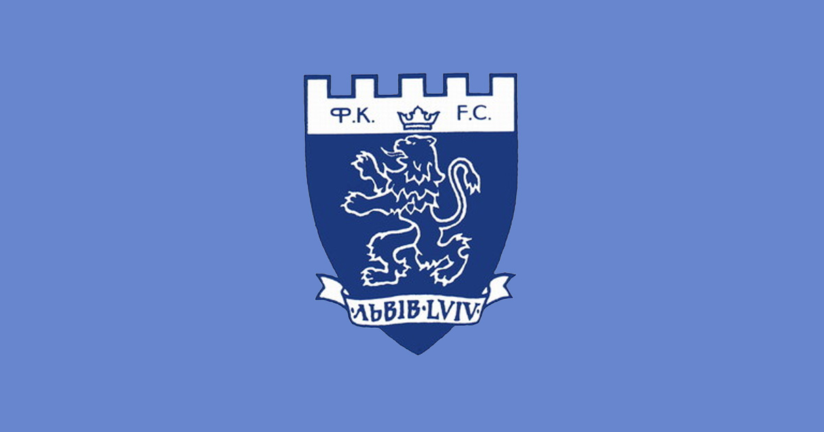 FC Lviv