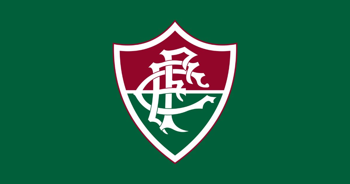 Fluminense