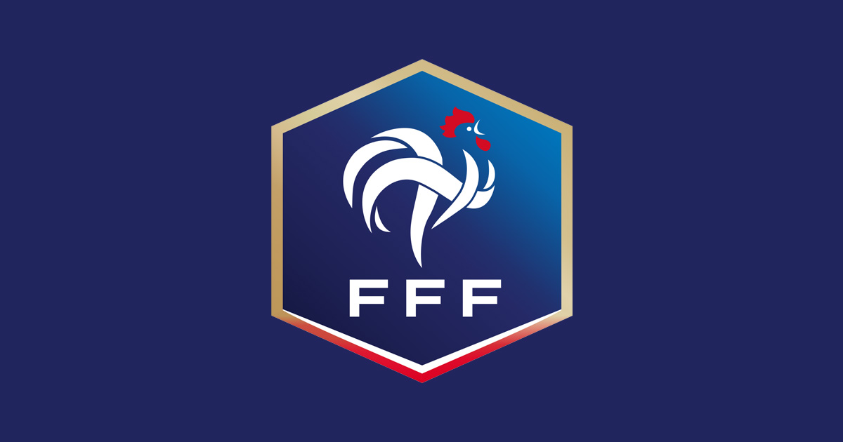 France U21