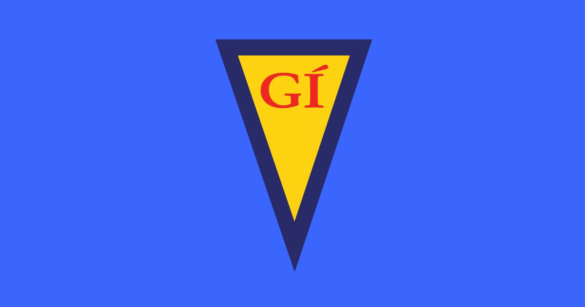 Gøtu