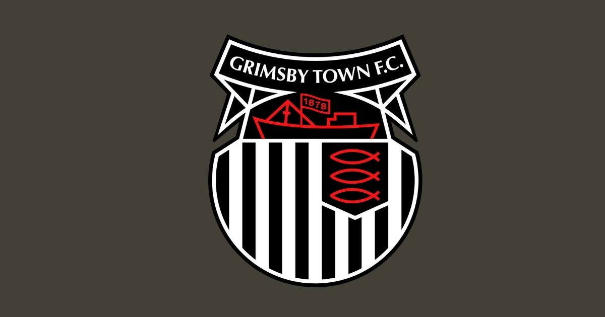 Grimsby Town