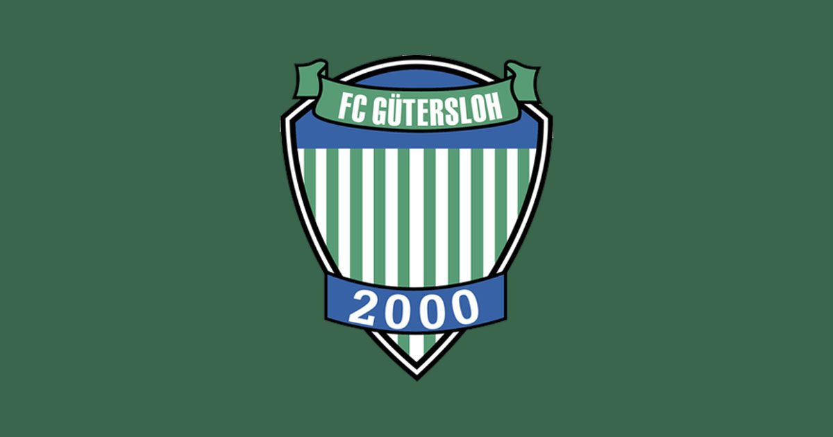 FC Gütersloh