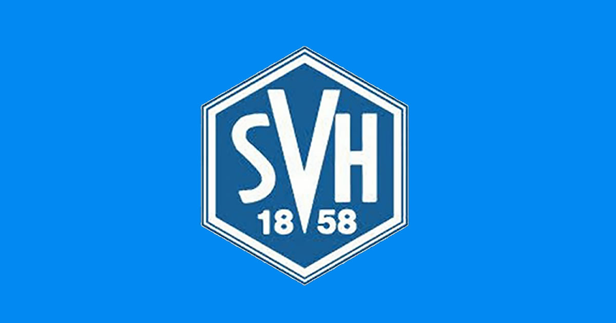 Гемелінген Гемелінген