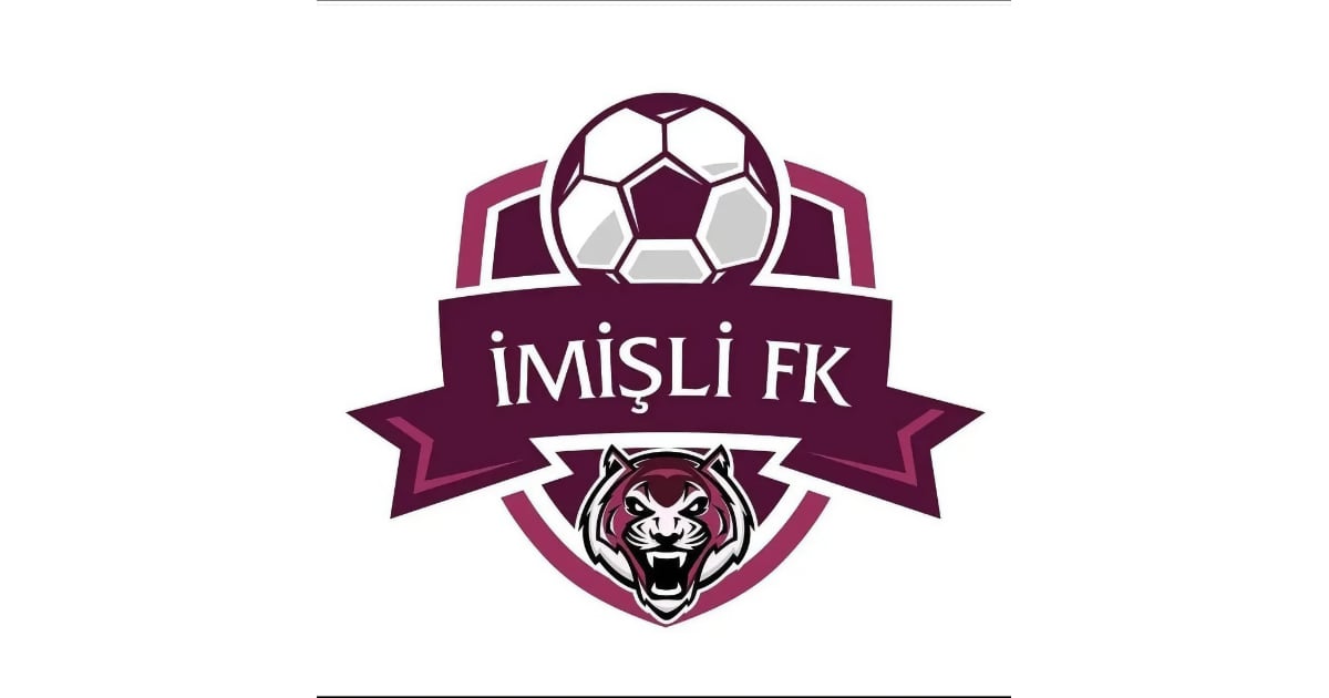 Имишли
