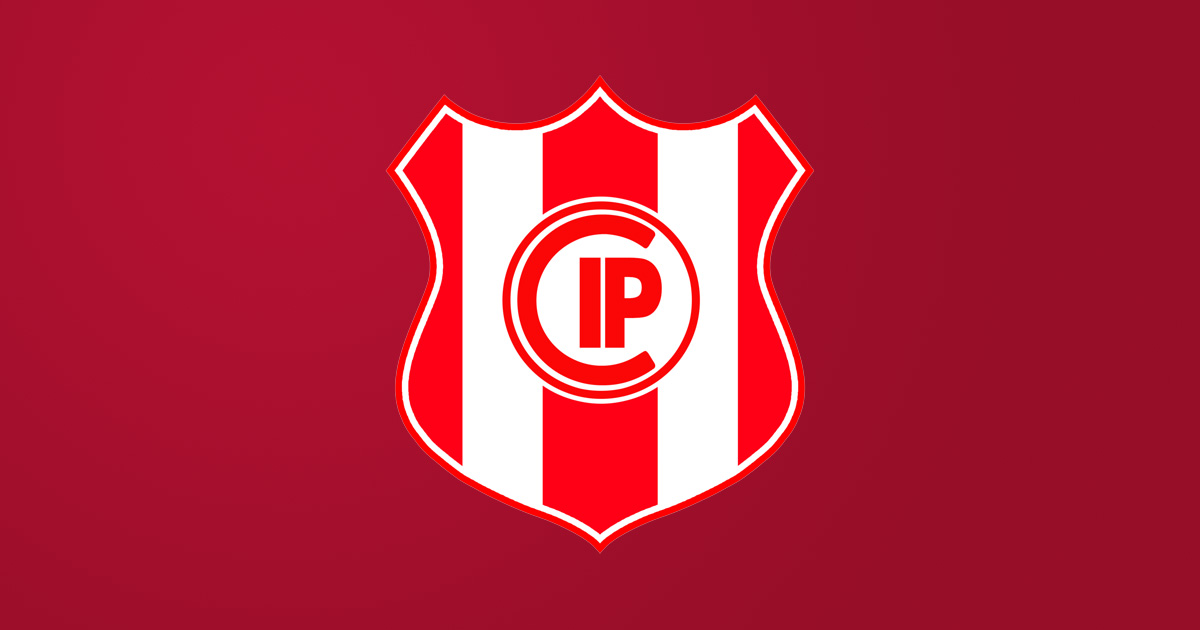 Independiente Petrolero