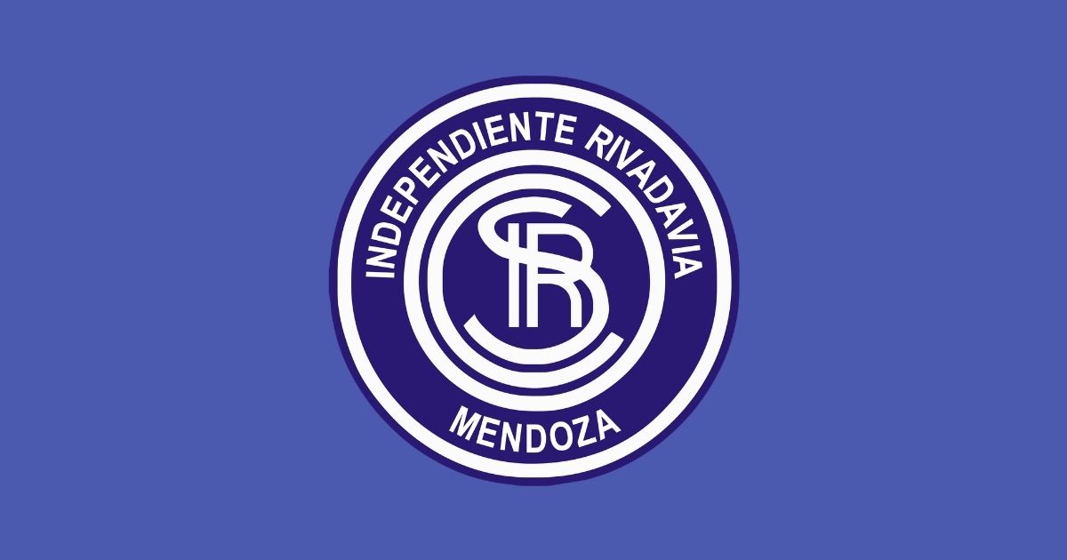 Индепендьенте Ривадавия
