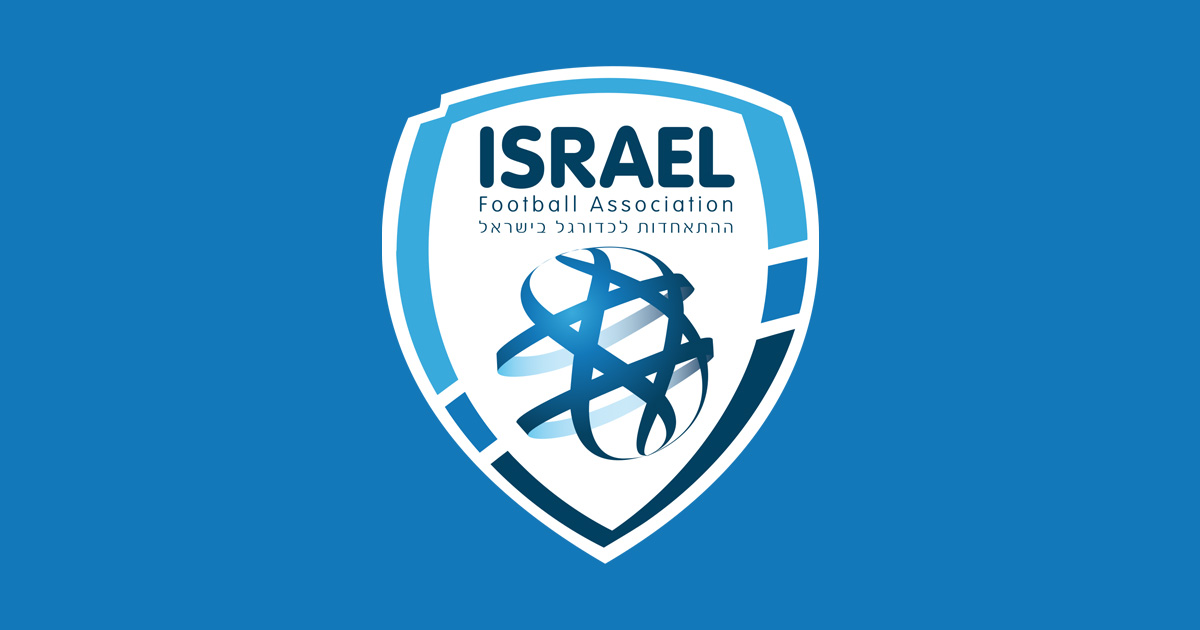 Israel U21