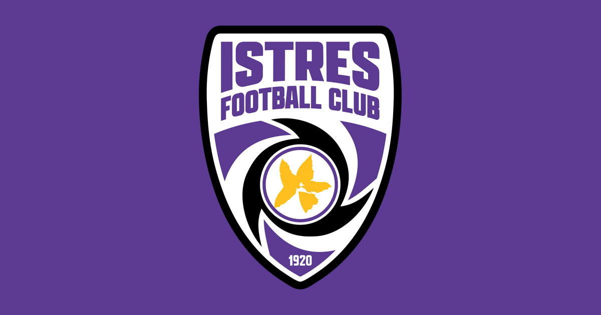 Istres