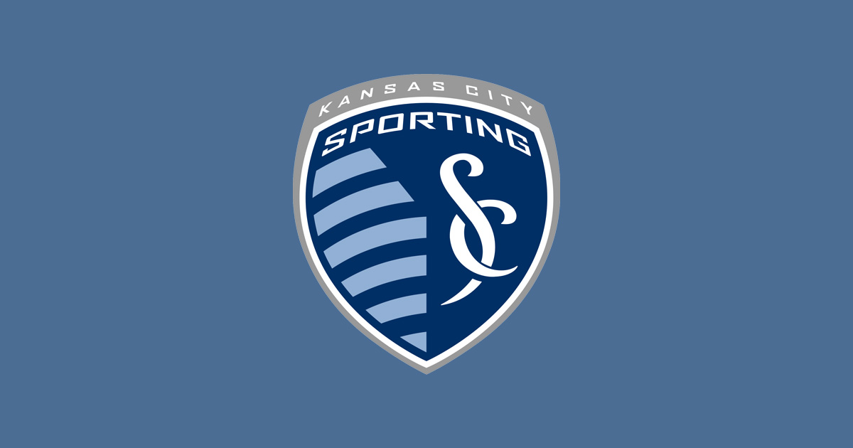 Sporting Kansas City