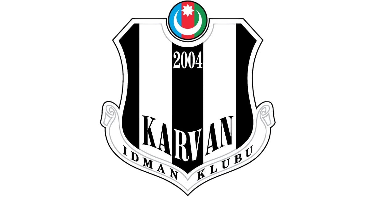 Карван
