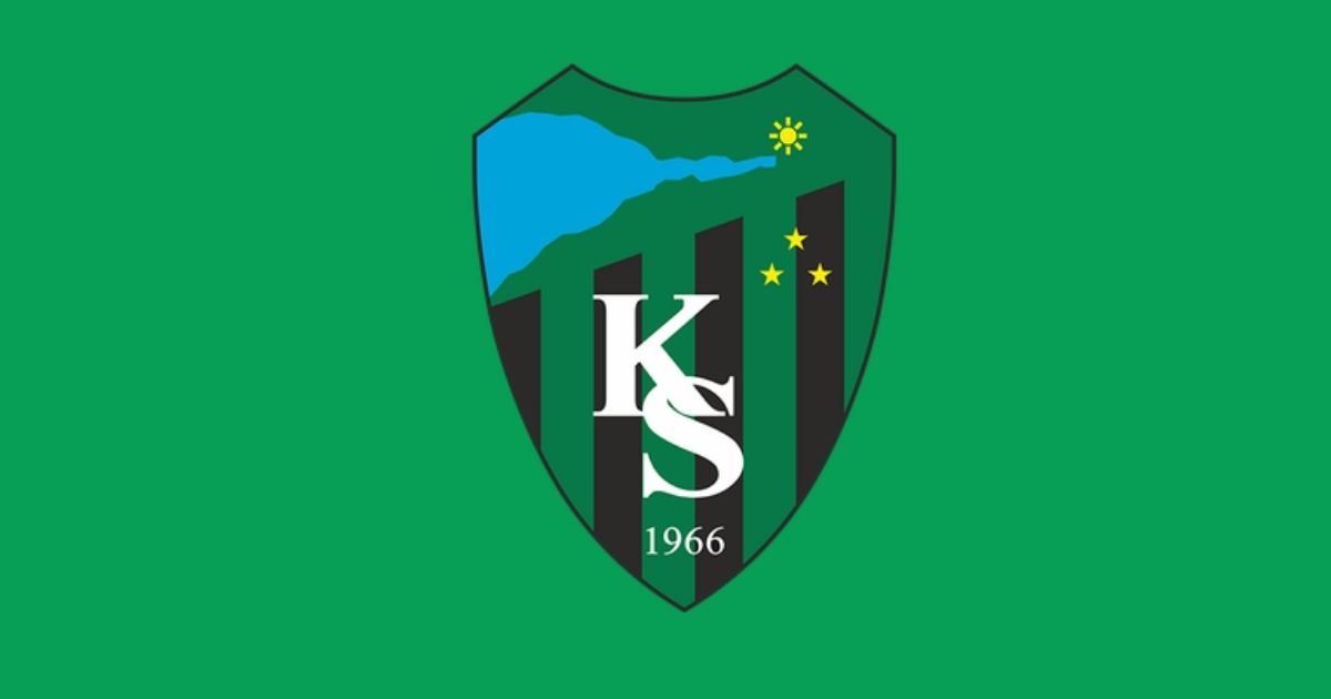 Коджаэлиспор Коджаэлиспор