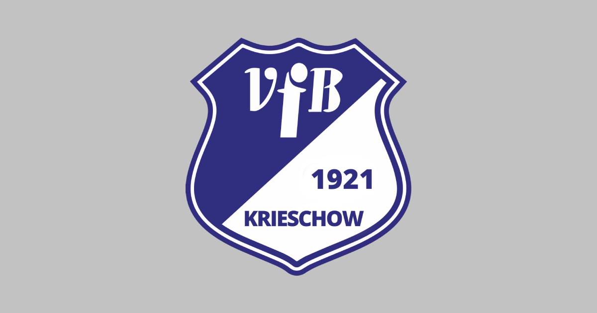 Крішов