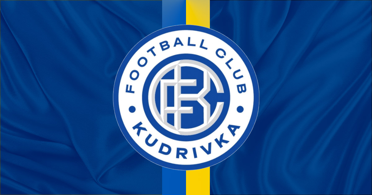 Кудровка Кудровка