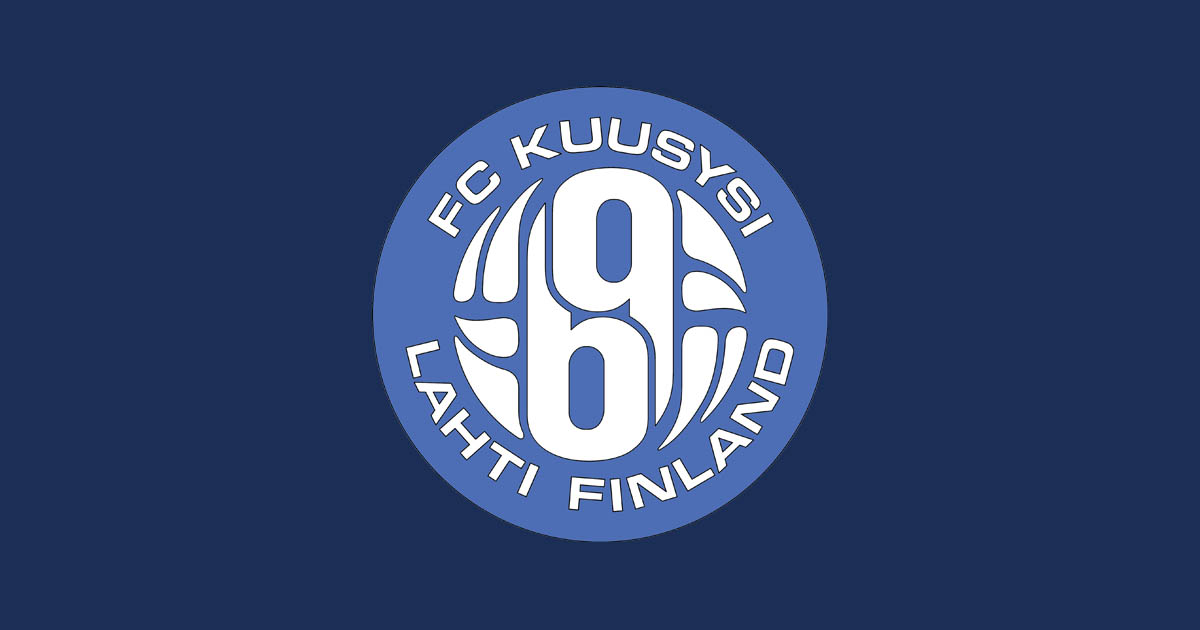 FC Kuusysi