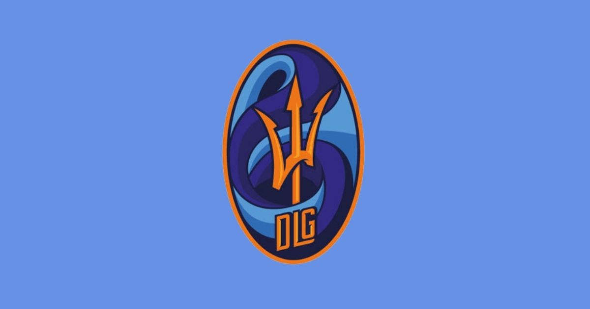 Депортиво Ла Гуайра