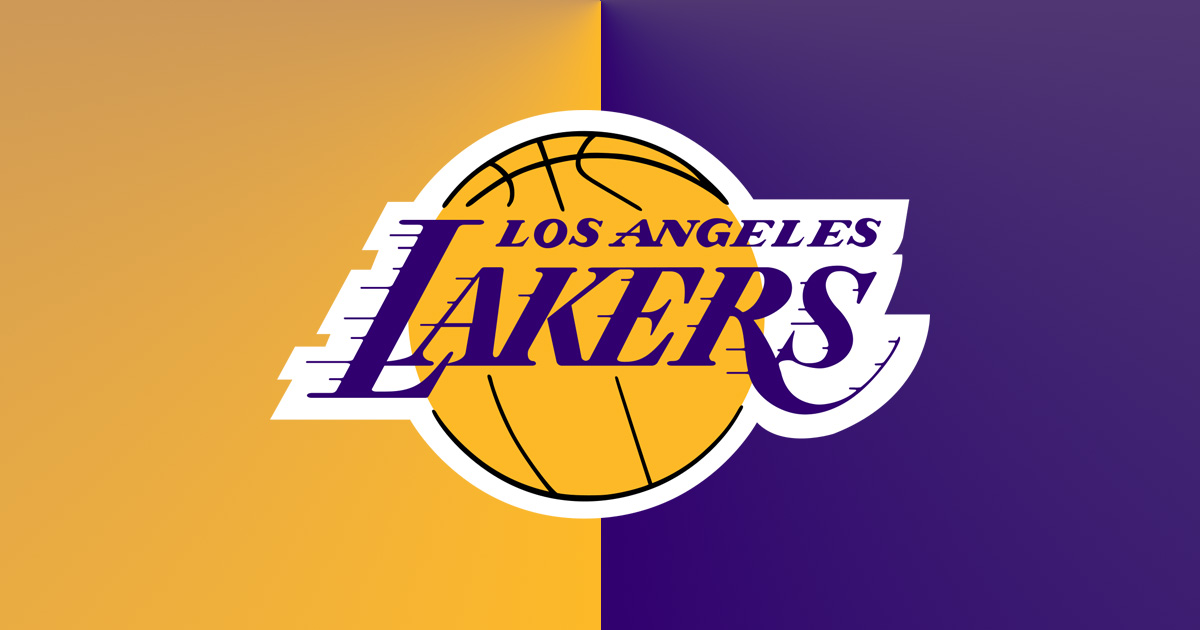 Дончич набирал 41 против Бруклина и помог Лейкерс одержать победу 116:99